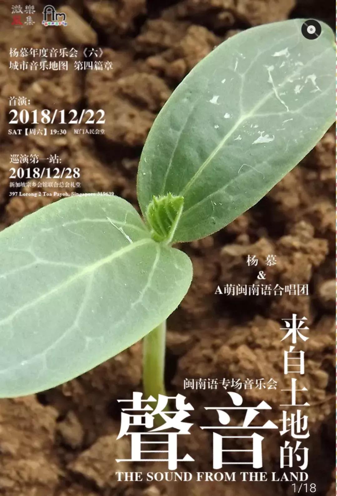 最新妙音群，引领你感受音乐的无限魅力
