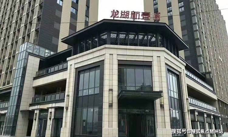 朱玉库最新论述分析，深入探究与观点汇总
