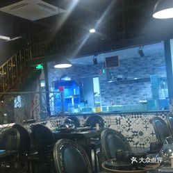 公基马克最新，科技重塑生活，体验前沿高科技产品的新时代