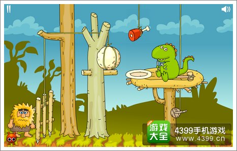 悠木夏娃，背景、重大事件与地位的追溯与解析