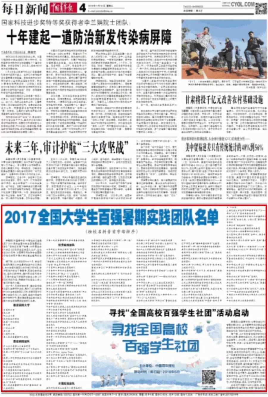 焊接平台 第224页