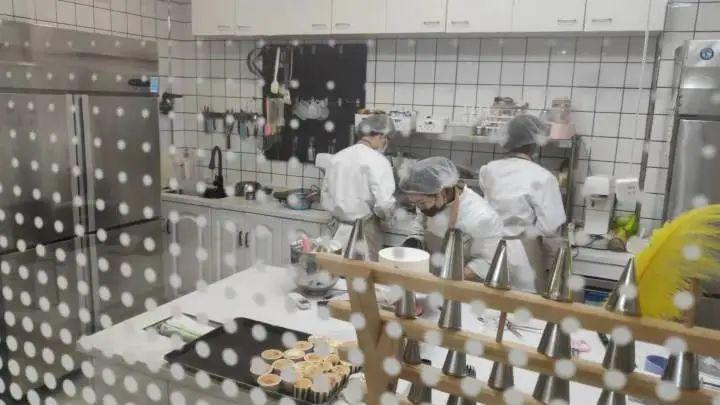 热水器最新探索，小巷隐藏宝藏与特色小店之旅