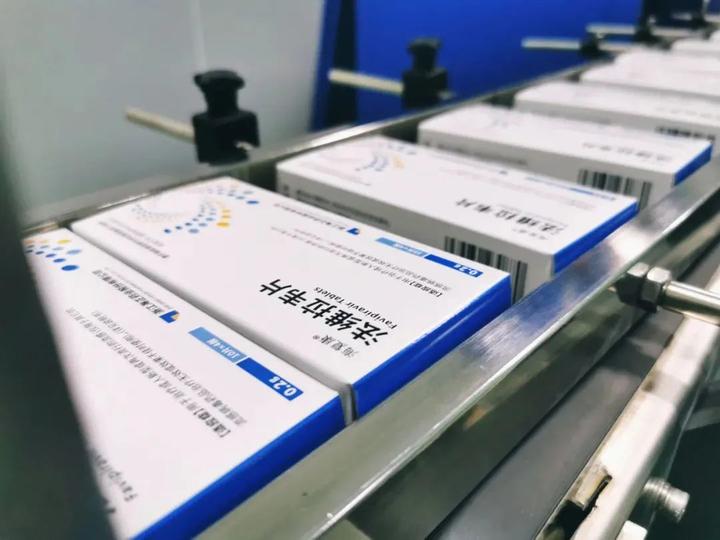 泊头市龙行天下机械设备 第222页