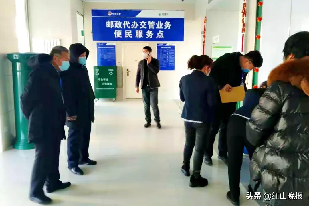 翁旗疫情下的自然之旅，探寻内心宁静与欢笑的源泉