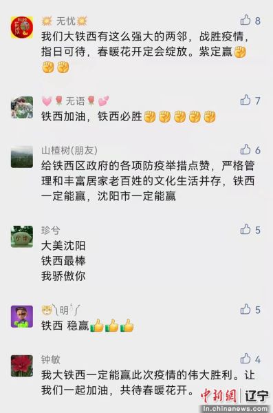 新闻最新版，温馨日常小趣事回顾