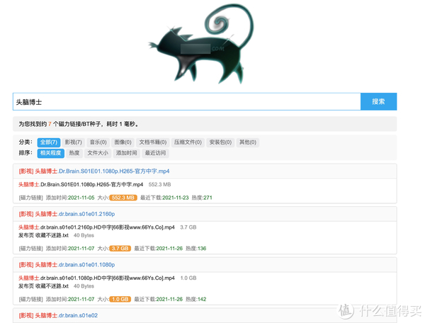 最新磁力猫深度解析，探讨要点一、二、三详解
