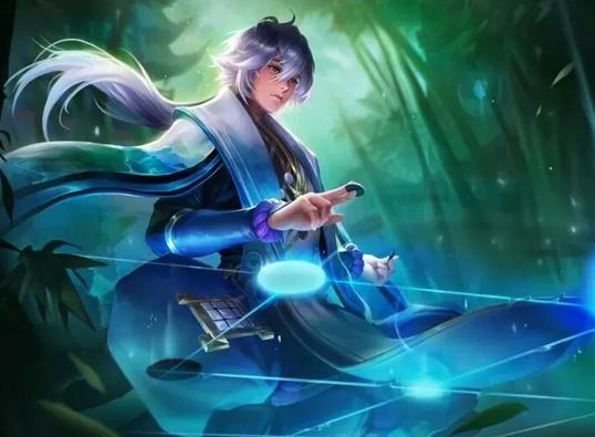 奕星最新调整步骤指南及详解