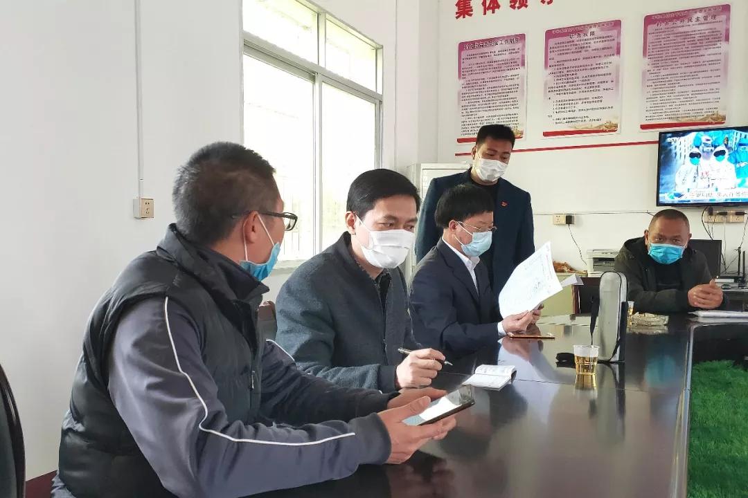 疫情下的自然之旅，寻找内心的宁静与平和最新感受