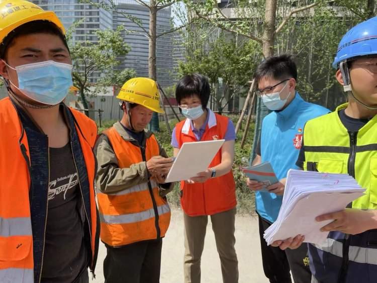 国产最新HPV疫苗，小巷深处的健康守护之星之光