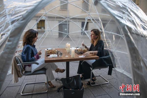 美国加州疫情下的隐秘宝藏，小巷特色小店最新观察