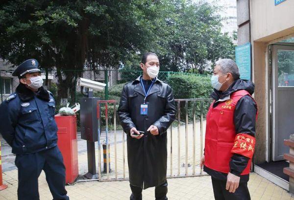 全球疫情动态更新，学习之路带来自信与成就感的旅程