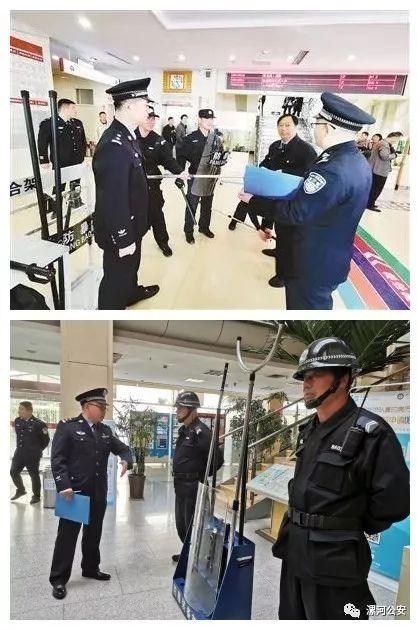 最新报警视频背后的暖心故事揭秘