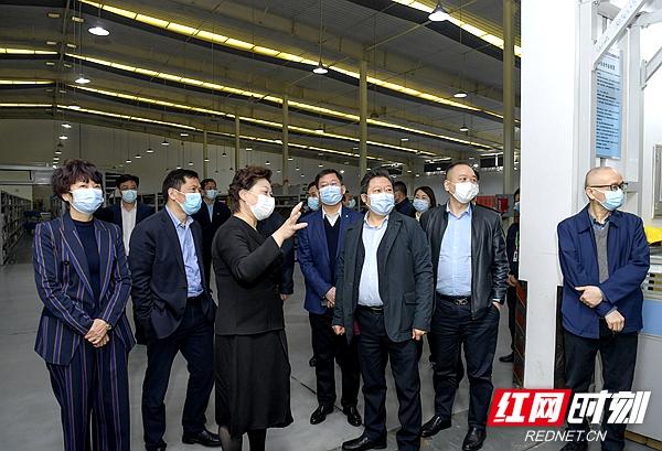 湘潭最新疫情动态及防护指南，应对步骤全解析