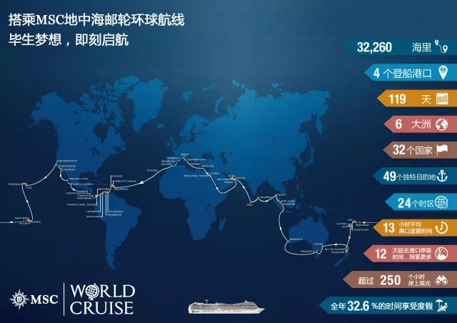 泊头市龙行天下机械设备 第219页