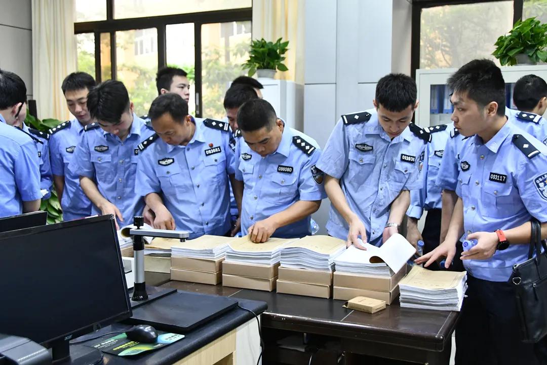 泊头市龙行天下机械设备 第218页
