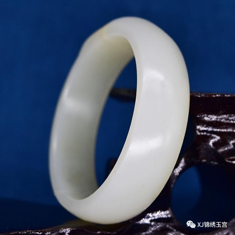 泊头市龙行天下机械设备 第216页