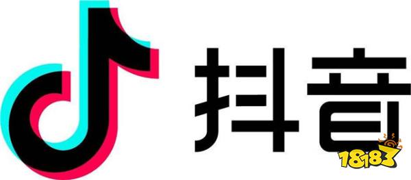 泊头市龙行天下机械设备 第214页