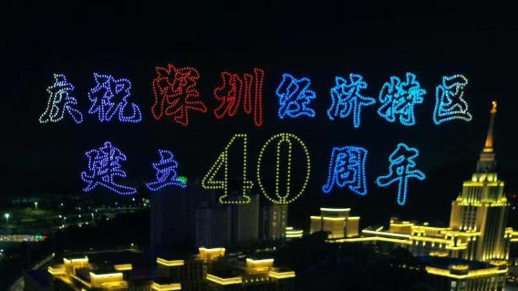 台北最新科技潮流，领略高科技产品的崭新魅力之巅