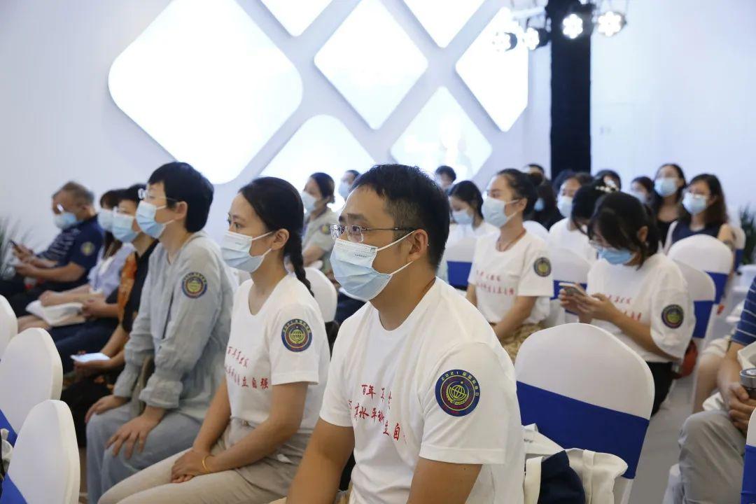 机床铸件 第211页