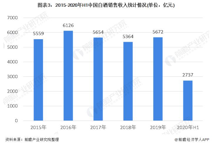 铸铁平板平台 第202页