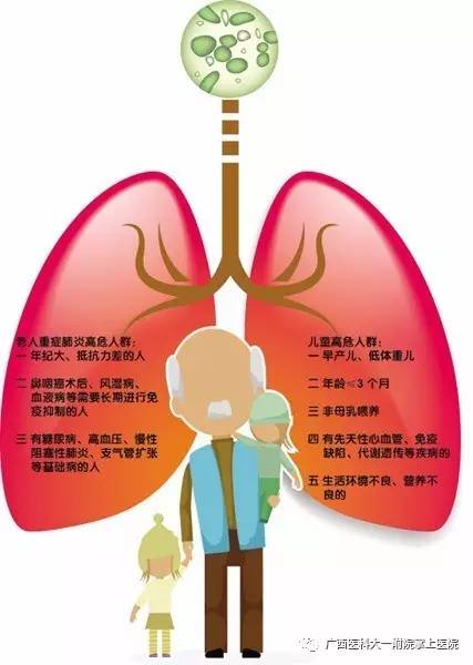 焊接平台 第215页
