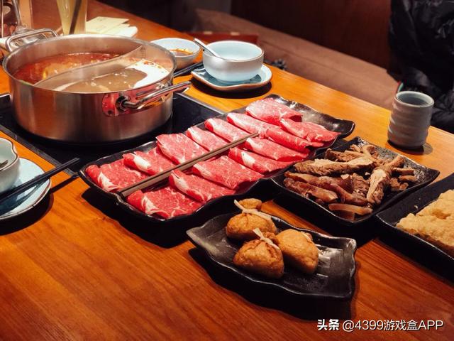 最新假聊群揭秘，小巷里的秘密美食天堂