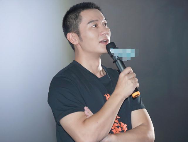 宁敬武的日常趣事集锦