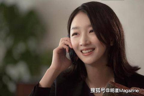 泊头市龙行天下机械设备 第210页