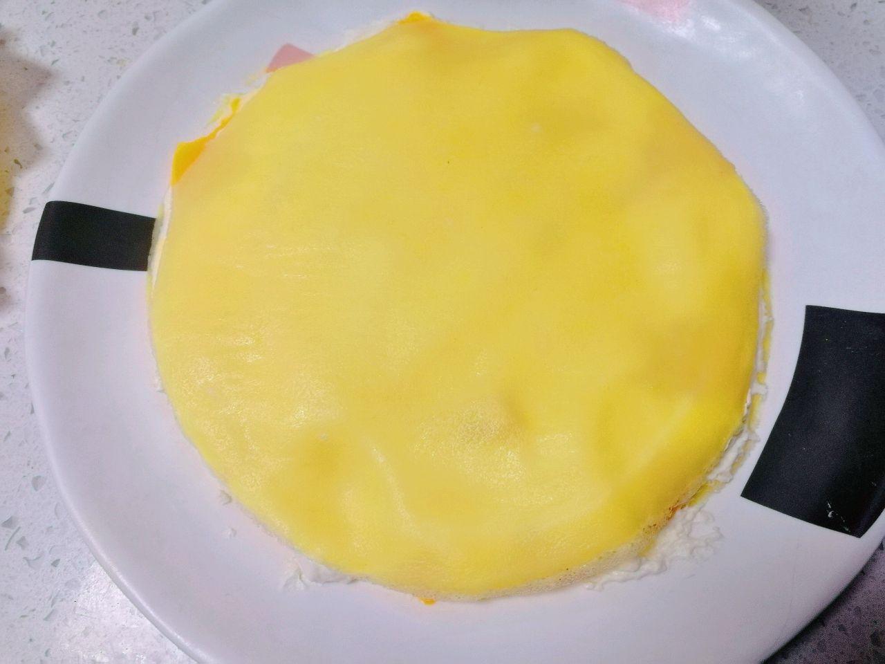 加盟最新饼类，开启甜蜜事业之旅