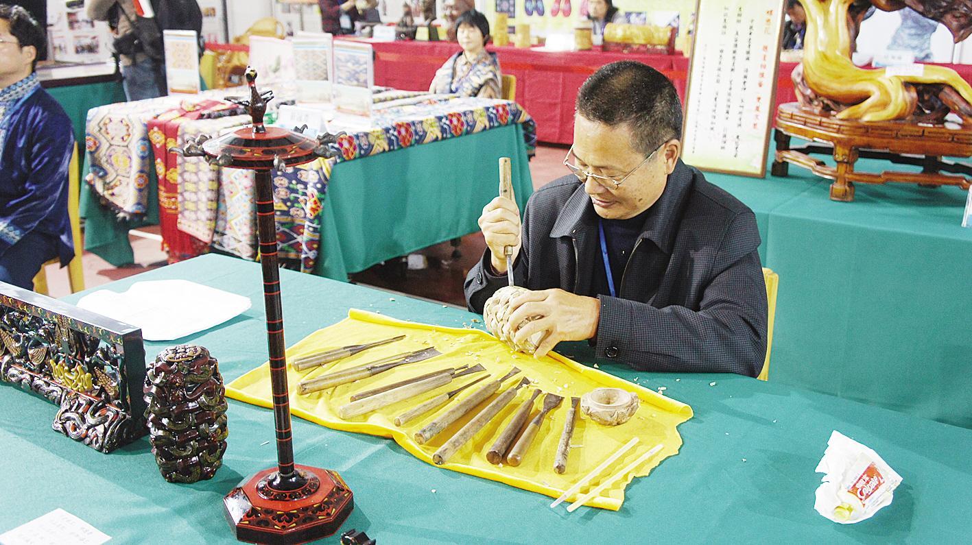 荆州市最新任务与学习技能详细步骤指南