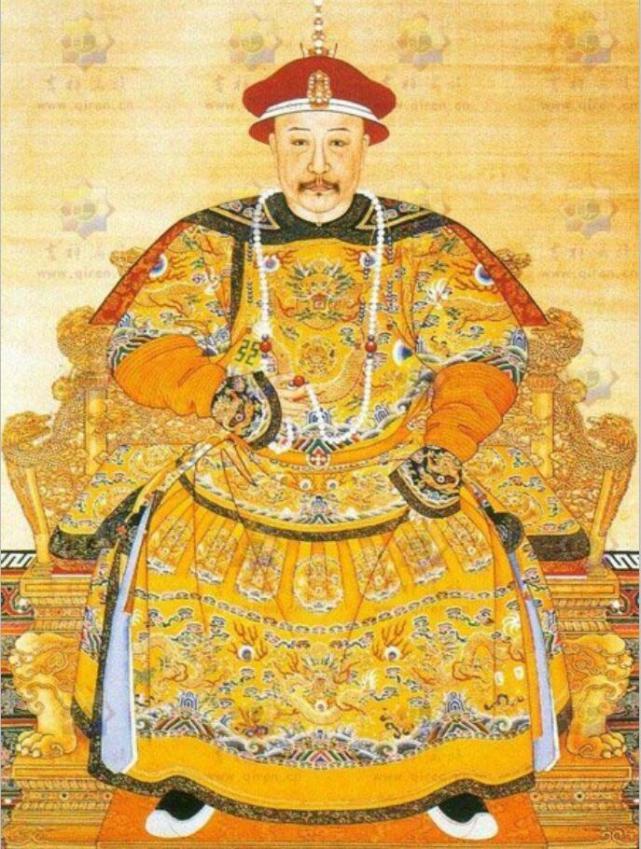 泊头市龙行天下机械设备 第206页
