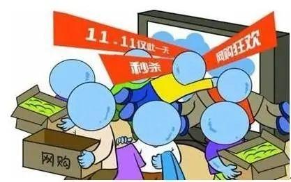 最新花呗资讯，功能更新、使用指南一网打尽！