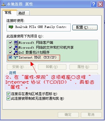 远离色情内容，追寻健康生活方式，探索小巷中的特色小店之旅