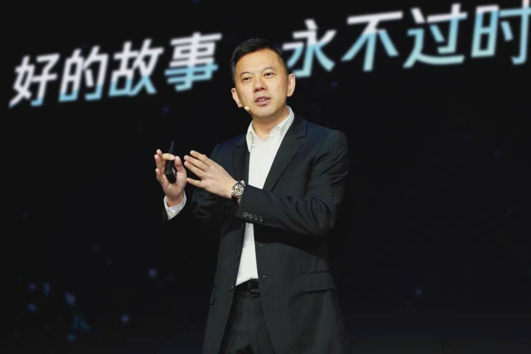 柯凡引领科技潮流，重塑未来生活体验的最新现状