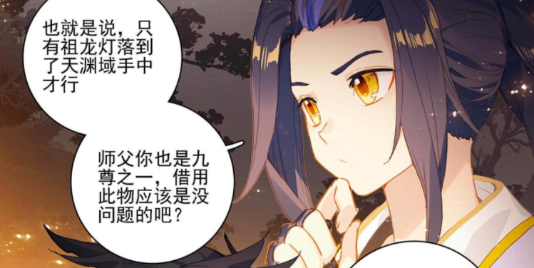 元尊sodu最新，友情与陪伴的日常趣事回顾