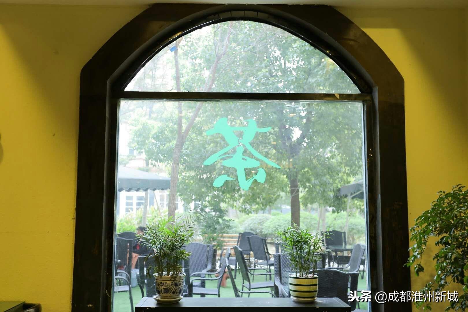 追寻自然美景之旅，最新91秀密探索，内心的宁静与和谐之旅