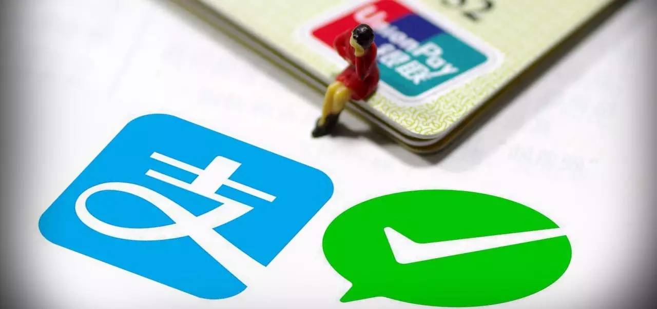 最新打击悦支付行动，小故事揭示背后的真相