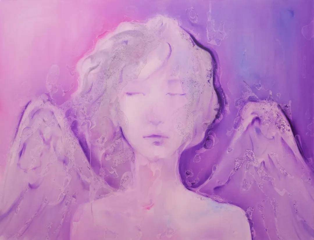 梦幻艺术盛宴，汝的最新创作盛宴 🎨✨