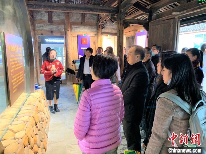 宁德最新牌照，城市发展的独特视角