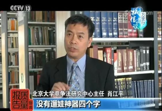 谢留卿最新指南，任务完成与技能学习步骤攻略