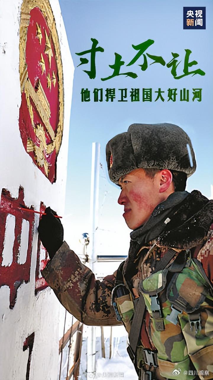 城市限行政策更新，守护蓝天的措施