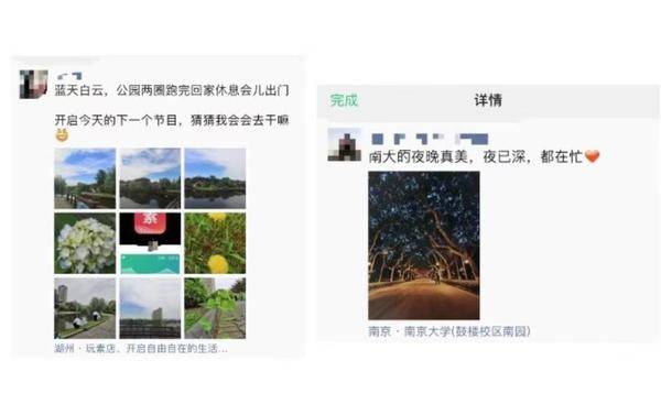 最新作文网站推荐，小巷深处的特色小店探索之旅