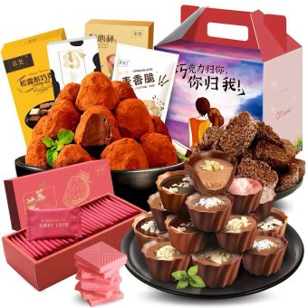 草菓最新价格，友情的味道与家的温馨传递情感价值