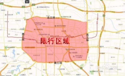 叶县最新限行措施及巷弄中的独特风味