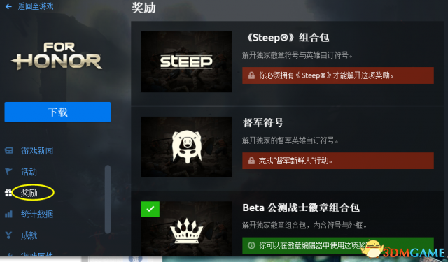 王卡最新代码，解锁潜能，编程之路上的自信与荣耀成就