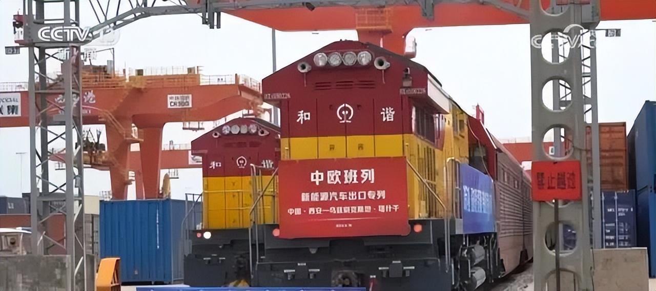 小鹏眼中的科技重塑生活，领略前沿高科技产品的魅力