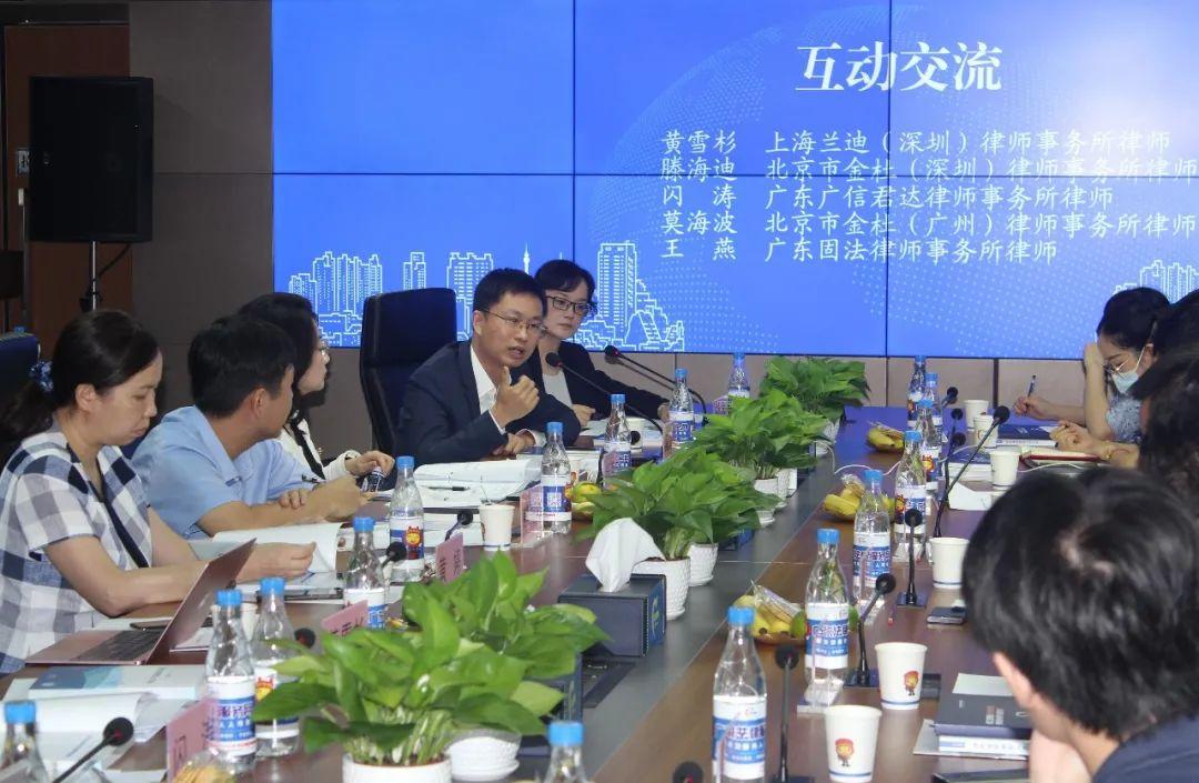 印度最新法律详解，入门指南与步骤解析