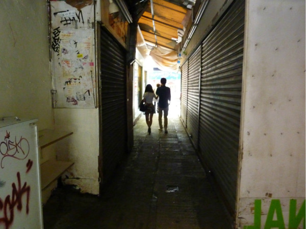 最新丝雅网，小巷深处的独特风情与特色小店的惊喜之旅