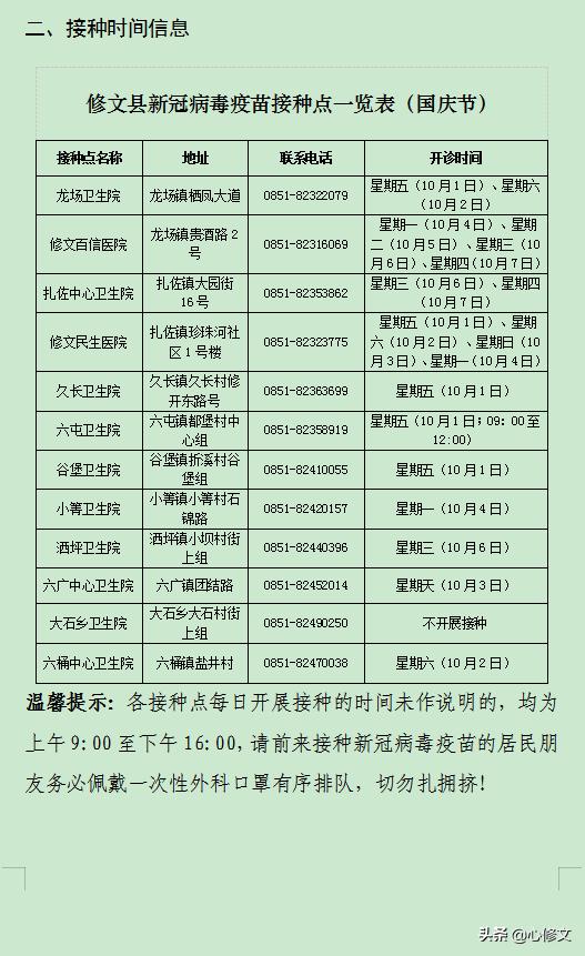 焊接平台 第202页