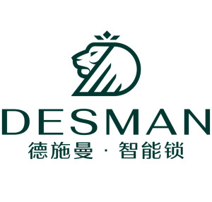德施曼最新,德施曼最新，智能家的温馨日常